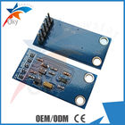 De digitale Module van de lichtintensiteitsensor voor Arduino-PIC AVR 3V 5V
