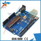 Arduuno R3 Ontwikkelingsraad voor Arduino ATmega328 zonder het Moeten de Bestuurder installeren