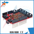 De ontwikkelings mega30g 5VDC Raad 7-12VDC van het sensorschild V8 voor Arduino