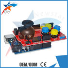 DIY-van de Raadsarduino van PCB de Universele Schilden van de de Sensorenuitrusting voor Arduino