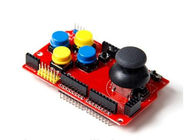 DIY-van de Raadsarduino van PCB de Universele Schilden van de de Sensorenuitrusting voor Arduino