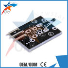 De analoge Module van de Temperatuursensor voor Arduino SCM en DIY-het Leren