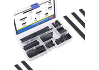 De rechte Enige Raad Vrouwelijk Pin Header Strip Starter Kit van Rijpcb voor Arduino 120pcs