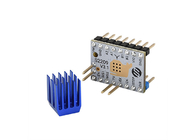 TMC2209 sensormodule voor 3D Printer Accessories van Arduino