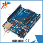 UNO R3 Ontwikkelingsraad voor Arduino, Cnc ATmega328P ATmega16U2 USB Kabel