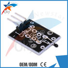 DIY-de Sensormodule van de aanzet Analoge Temperatuur voor Arduino SCM