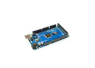 Arduino Mega 2560 de Ontwikkelingsraad van R3 CH340G ATmega328P-Au
