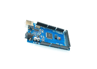 Arduino Mega 2560 de Ontwikkelingsraad van R3 CH340G ATmega328P-Au