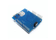 Arduinow5100 Ethernet module LAN Network Ethernet Shield met SD-geheugenkaartuitbreiding