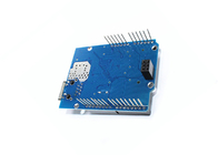 Arduinow5100 Ethernet module LAN Network Ethernet Shield met SD-geheugenkaartuitbreiding