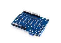 Motorbestuurder Shield L293D voor Arduino Driver Board