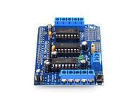 Motorbestuurder Shield L293D voor Arduino Driver Board