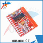 Hoge Macht 2 Kanaal3w Raad voor Audio Super Mini Digitale Rode de Versterkermodule van Arduino/van PAM8403