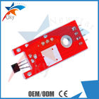 UNO MEGA2560 Lineaire Zaal Magnetische Sensoren voor Arduino, AVR-PIC Module