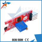 UNO MEGA2560 Lineaire Zaal Magnetische Sensoren voor Arduino, AVR-PIC Module