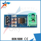 ACS712 module voor Arduino, de Waaierstroom van de Sensormodule 5A 20A 30A