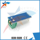 ACS712 module voor Arduino, de Waaierstroom van de Sensormodule 5A 20A 30A