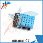 Digitale Sensoren voor Arduino-de Sensormodule van de Temperatuurvochtigheid 20% - 90% relatieve vochtigheid
