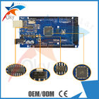 Mega de Ontwikkelingsraad van 2560 R3 ATMega2560/van ATMega16U2 16MHz voor Arduino