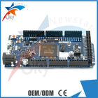 2014 UNO R3 van de het MICRO- Controlemechanismeraad van USB Arduino ATmega328P-Au voor Elektronische Controleraad