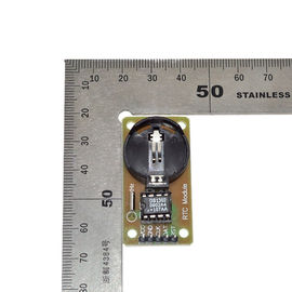 De Klokmodule In real time van RTC DS1302 voor Arduino/de Module van Arduino Wifi