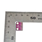 De Sensoren van GY BMP280 3,3 voor van de de Hoge Precisieluchtdruk van Arduino de Sensormodule