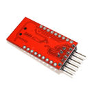 de Sensoren van 3.3V 5.5V voor Arduino Miniusb FTDI FT232RL USB aan Periodieke de Adaptermodule van TTL