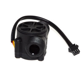 1/2“ Zaaleffect van de het Waterstroom van de Debietmetercontrole de Sensorwater yf-S201