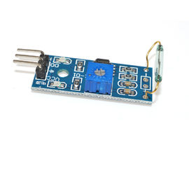 1.5 m-van het de Module Magnetische 3,3 v-5 V Riet van de Rietsensor de Schakelaarsensoren voor Arduino