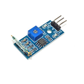 1.5 m-van het de Module Magnetische 3,3 v-5 V Riet van de Rietsensor de Schakelaarsensoren voor Arduino