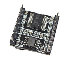 De nieuwe TF van de de Schijf Minimp3 Module van Kaartu van de de Stemmodule Schijf van de Steunu aan 32G DFPlay
