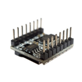 De nieuwe TF van de de Schijf Minimp3 Module van Kaartu van de de Stemmodule Schijf van de Steunu aan 32G DFPlay