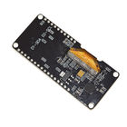 De Raad van de gewichts28g WiFi CP2102 Ontwikkeling voor NodeMCU Arduino ESP8266 met 0,96 OLED