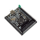 44g het Controlemechanismeraad STM32F103 STM32F103C8T6 van Arduino van de gewichts Slimme Kern voor DIY-Project