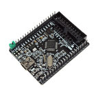 44g het Controlemechanismeraad STM32F103 STM32F103C8T6 van Arduino van de gewichts Slimme Kern voor DIY-Project