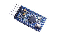5V/16M ATMEGA328P-Microcontroller Raad voor Arduino, Pro Mini van Funduino