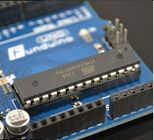 Funduinouno R3 Compatibel voor Arduino