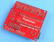 NANO UNO Multifunctionele Uitbreidingsraad 14 I/O voor Arduino