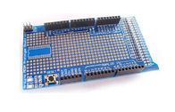 Prototype het Schild van Proto van de Uitbreidingsraad voor Arduino Mega 2560
