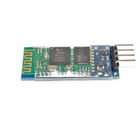 4 speld 2.4GHz hc-06 de Draadloze Arduino-Draadloze Module van Bluetooth van de Sensormodule voor Arduino