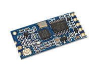 Blauwe 433Mhz SI4463 hc-12 de Draadloze Module van Arduino voor Open Source-Platform