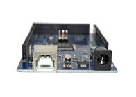 Atmega16u2 Controlemechanismeatmega16u2 Mega 2560 R3 Raad voor het Elektronische Platform van Arduino