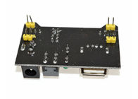 De Module van de de Broodplankvoeding van 3.3V/5V MB102 voor DIY-Project Arduino