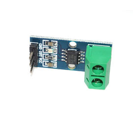 20A Module van de de Waaieracs712 Huidige Sensor van /30A de Facultatieve met het Werkende Voltage van 5V