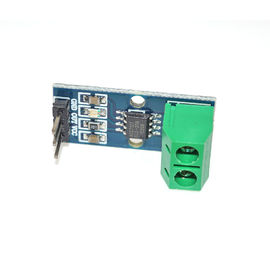 20A Module van de de Waaieracs712 Huidige Sensor van /30A de Facultatieve met het Werkende Voltage van 5V