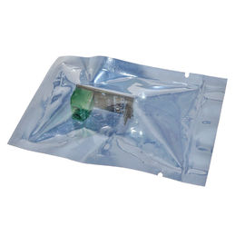 20A Module van de de Waaieracs712 Huidige Sensor van /30A de Facultatieve met het Werkende Voltage van 5V