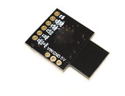 Micro- van Digisparkkickstarter Attiny85 USB Algemene Ontwikkelingsraad voor Arduino