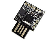 Micro- van Digisparkkickstarter Attiny85 USB Algemene Ontwikkelingsraad voor Arduino