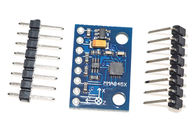 De Sensormodule van drie Asarduino/3-5v Schildmodule voor Arduino