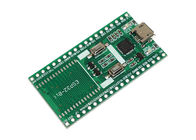 Duurzame Arduino-de Module van de Voltagesensor/de Modulecp2102 Spaander van Arduino Bluetooth